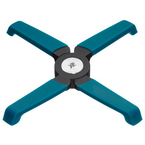 tool，WMF，Insulation pad，Qisi，