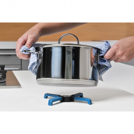 tool，WMF，Insulation pad，Qisi，