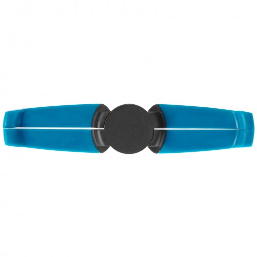 tool，WMF，Insulation pad，Qisi，