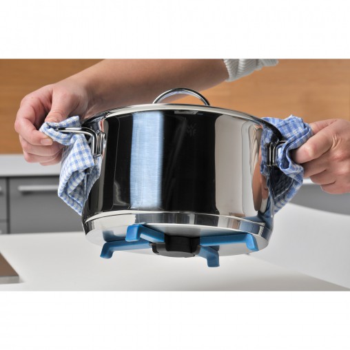 tool，WMF，Insulation pad，Qisi，