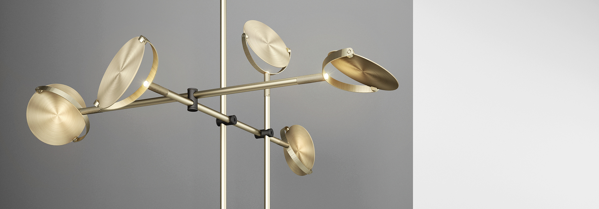 Product visualization，Series design，Auto，2016，