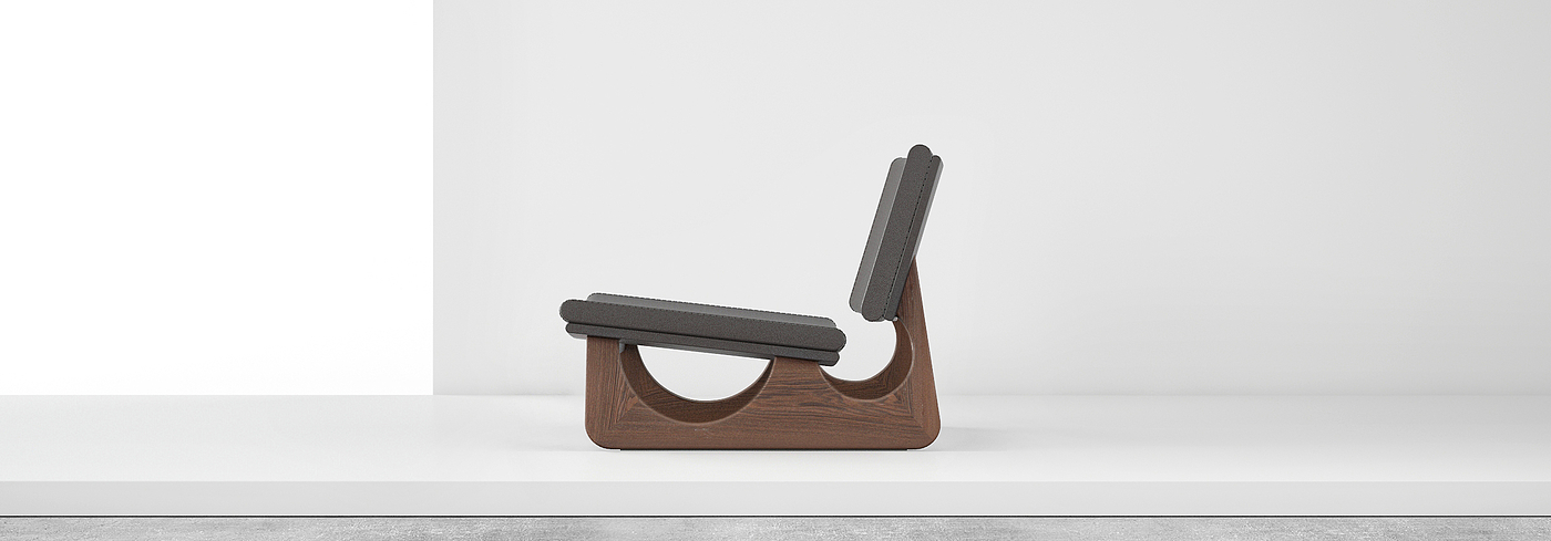 Product visualization，Series design，Auto，2016，