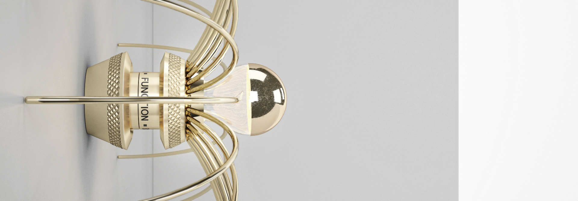 Product visualization，Series design，Auto，2016，