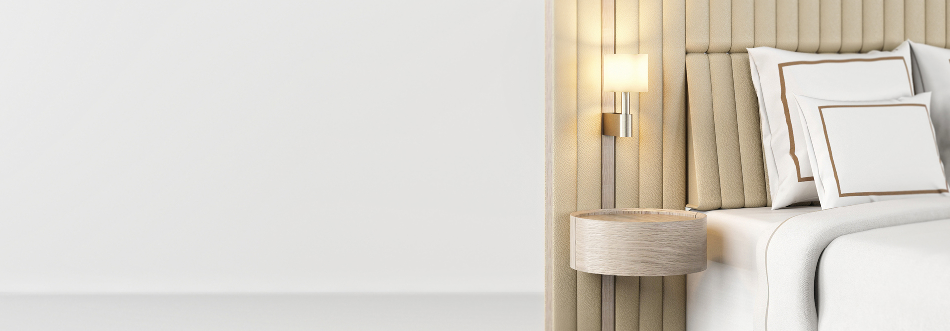 Product visualization，Series design，Auto，2016，