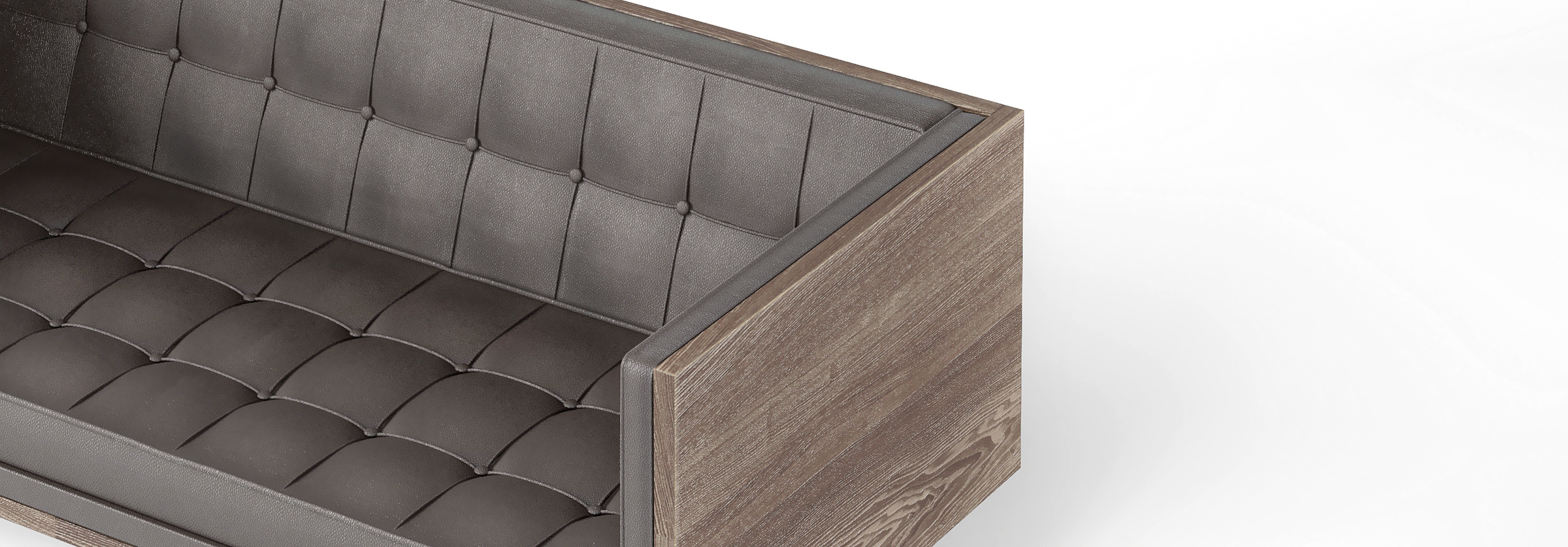 Product visualization，Series design，Auto，2016，