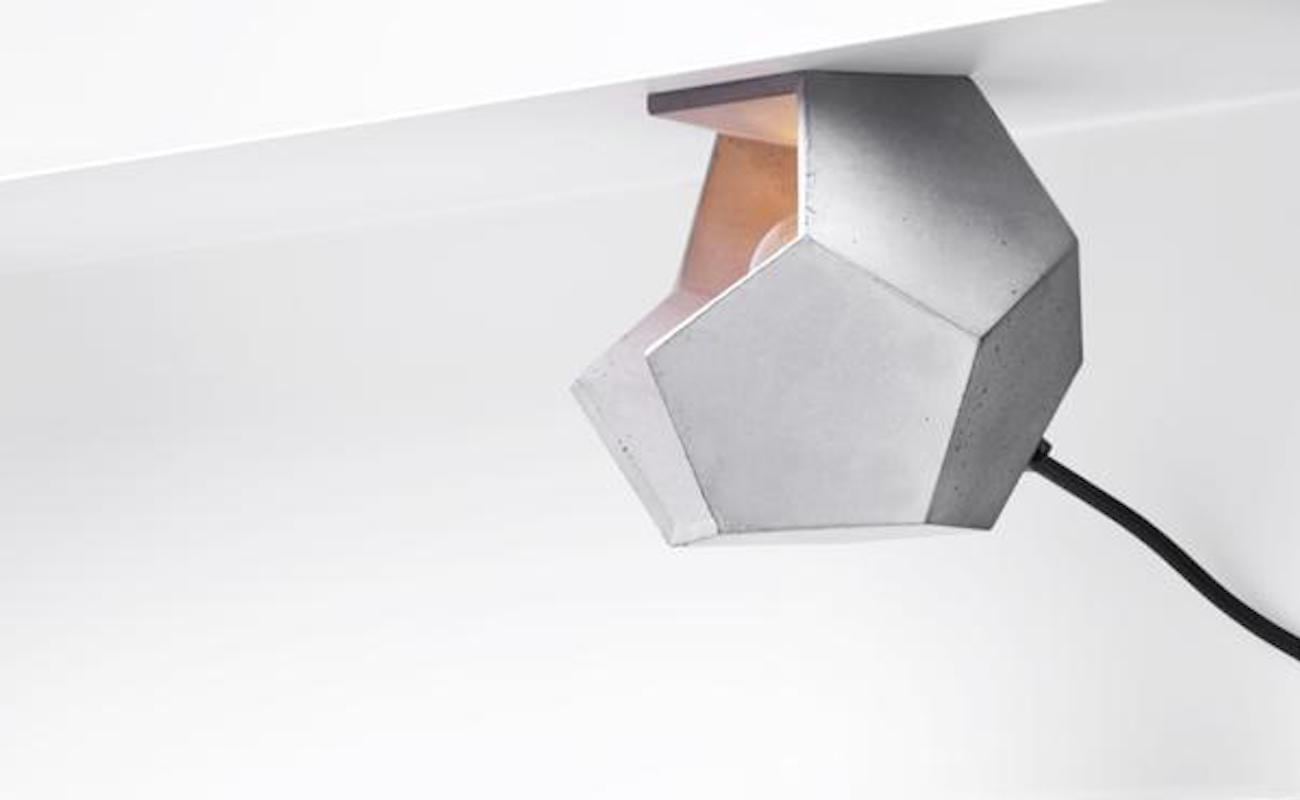 product design，Modular design，Home furniture，lamps and lanterns，