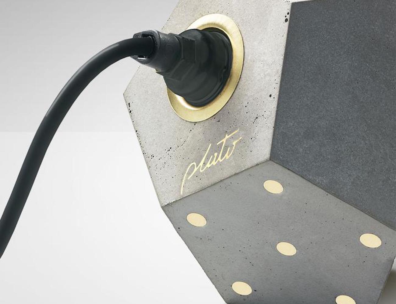 product design，Modular design，Home furniture，lamps and lanterns，