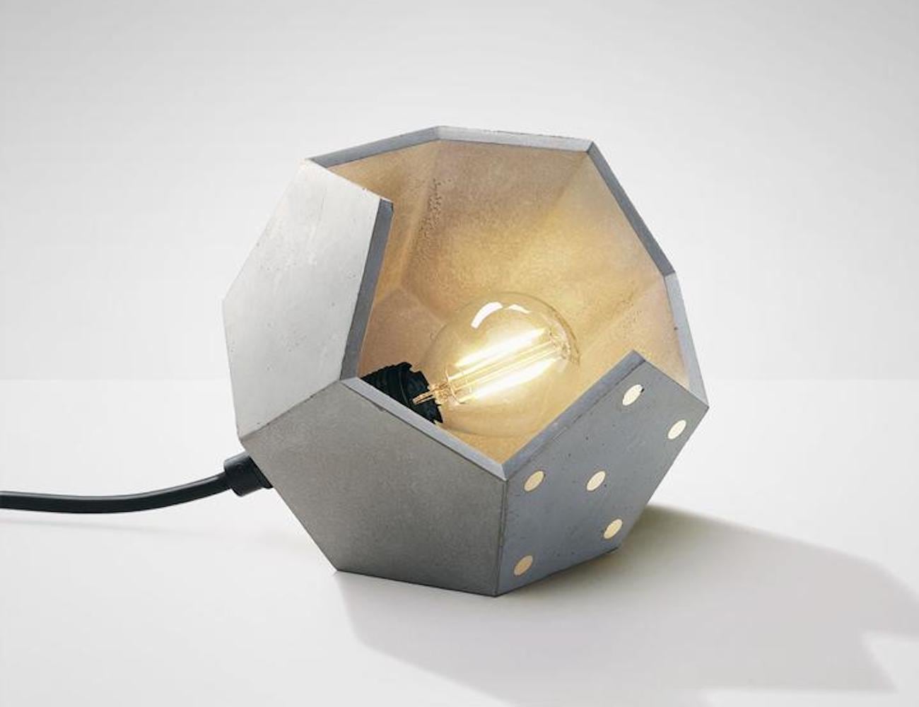 product design，Modular design，Home furniture，lamps and lanterns，