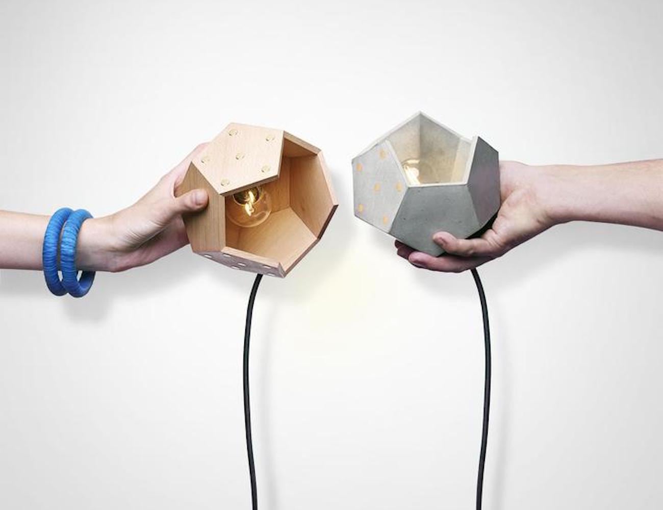 product design，Modular design，Home furniture，lamps and lanterns，