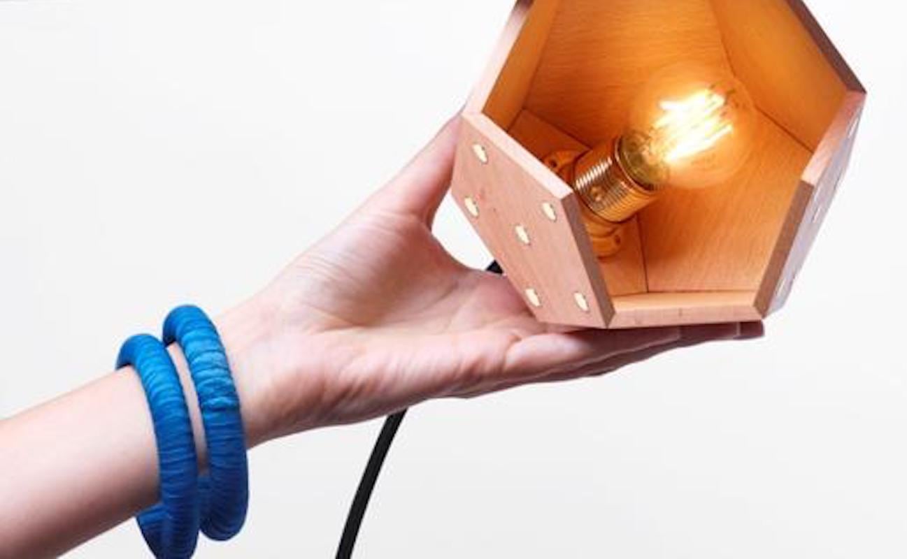 product design，Modular design，Home furniture，lamps and lanterns，