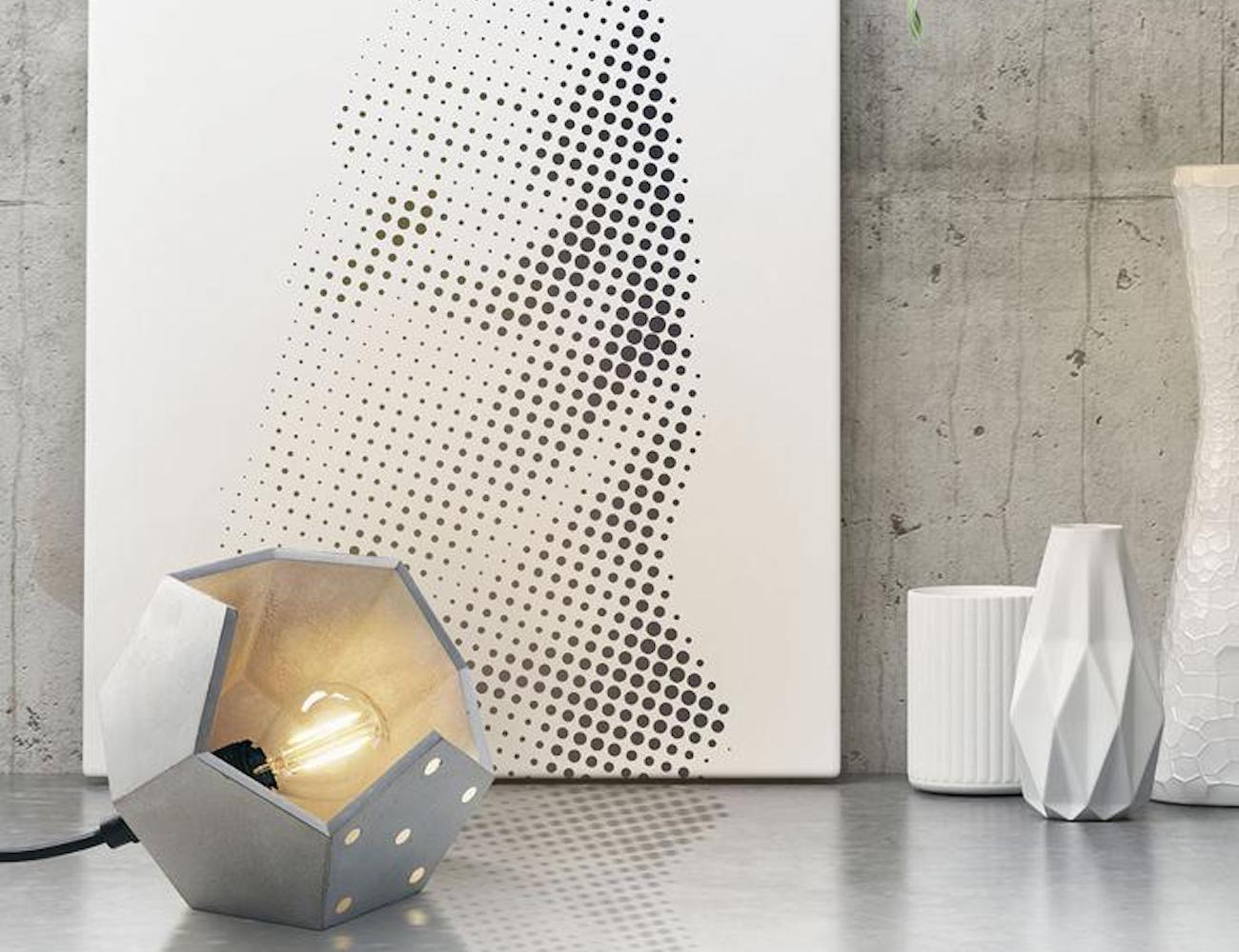 product design，Modular design，Home furniture，lamps and lanterns，