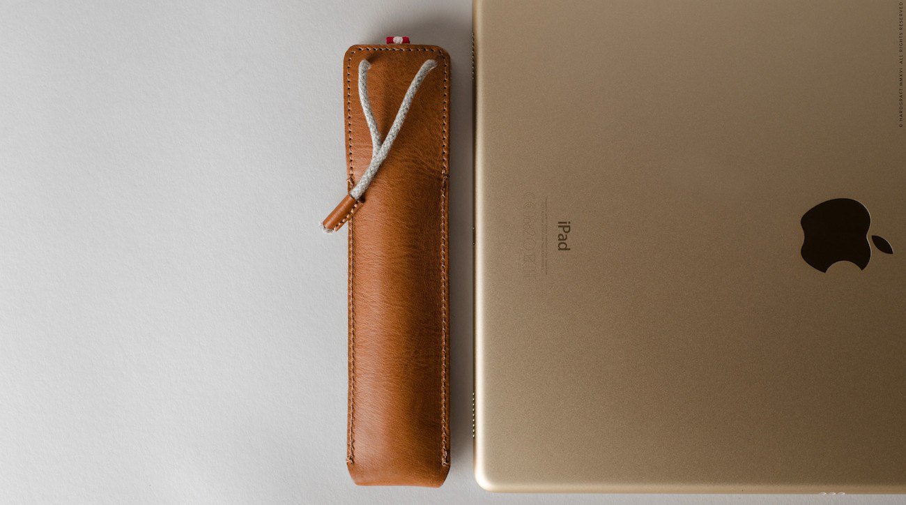 Apple，Pencil bag，packing design，apple，