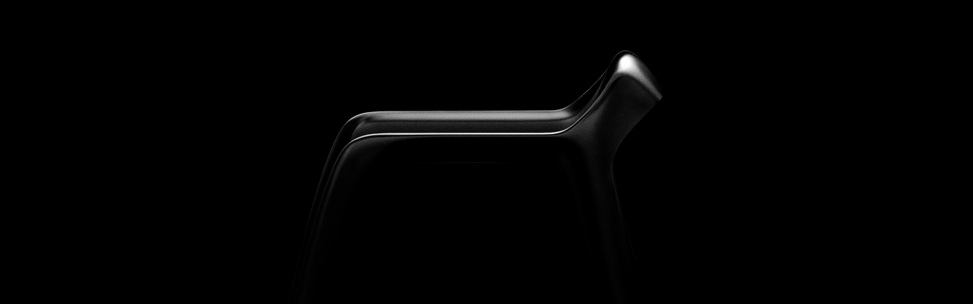 product design，Porsche，Stool design，