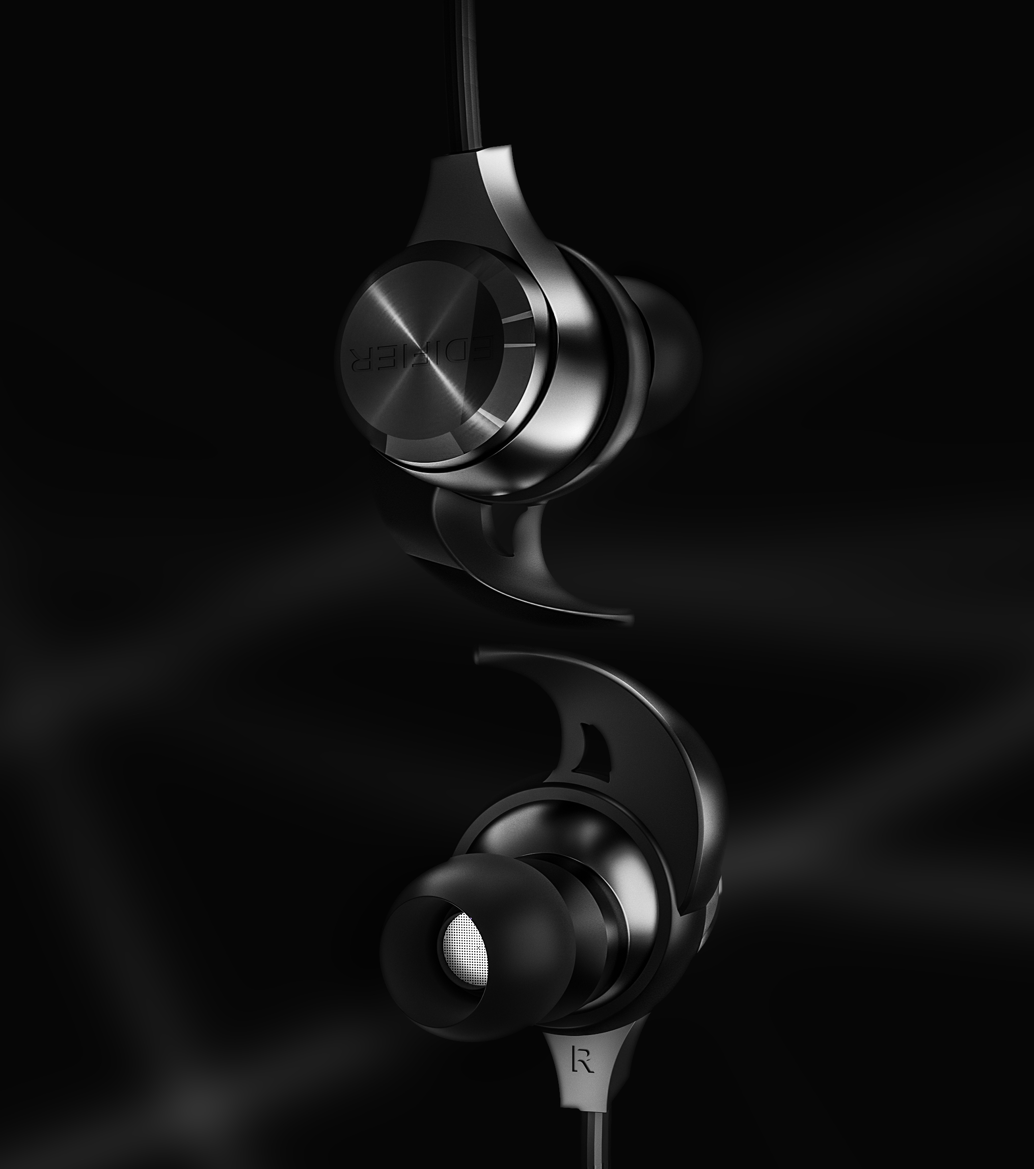 Industrial products / electronic products，