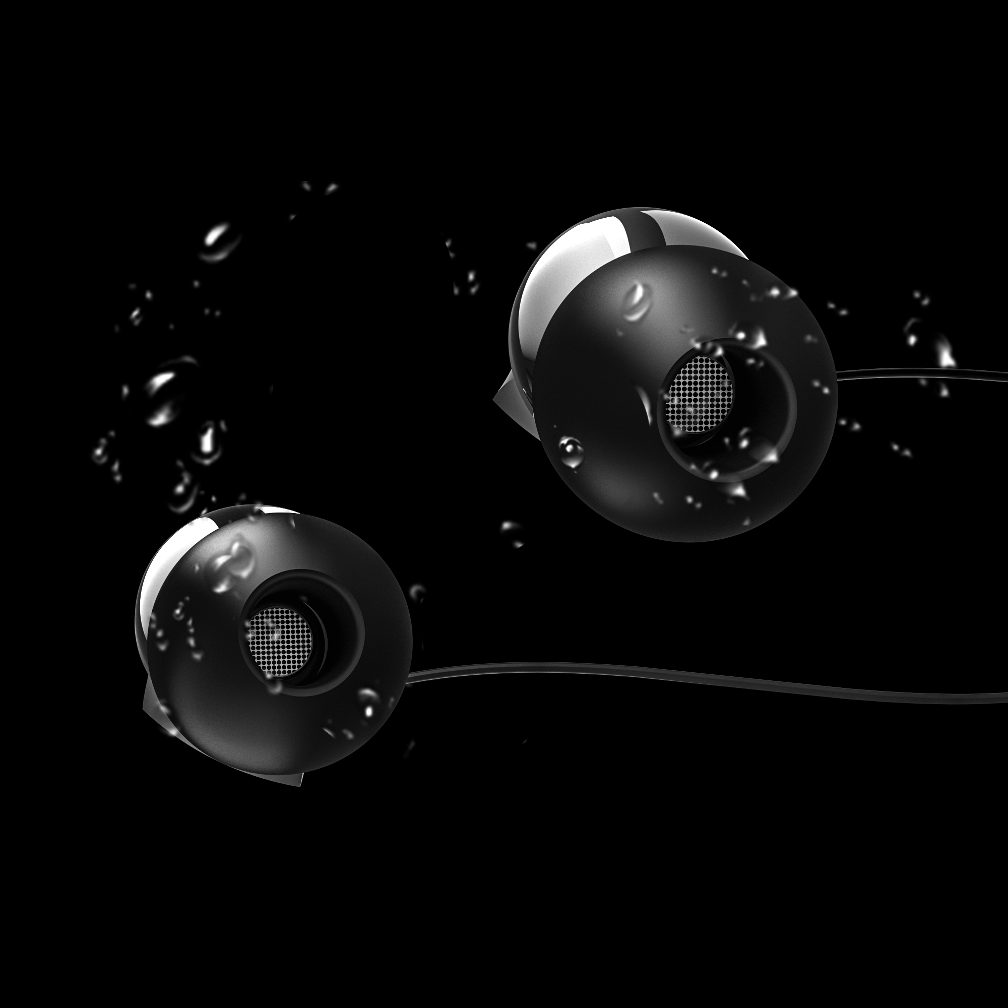 Industrial products / electronic products，