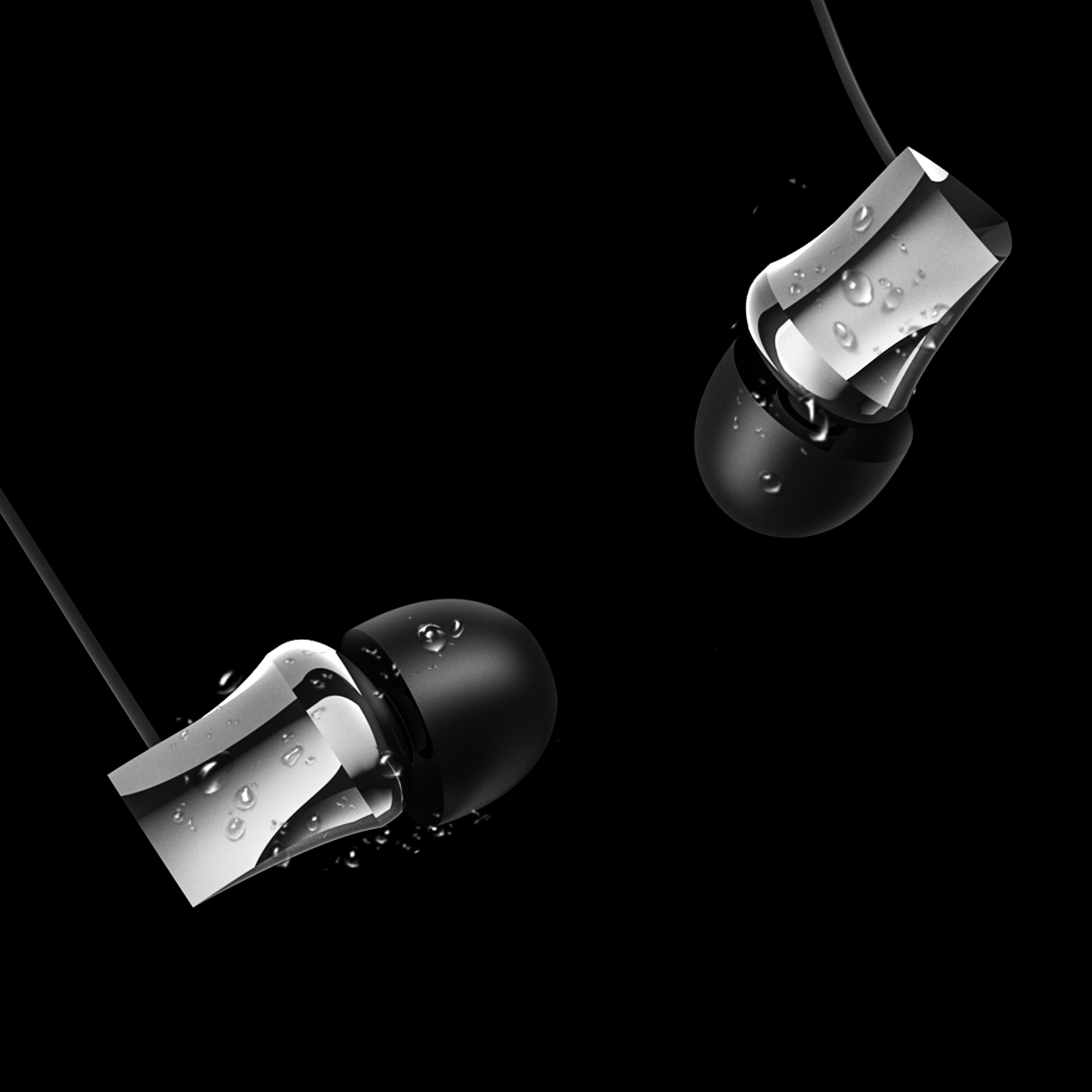 Industrial products / electronic products，