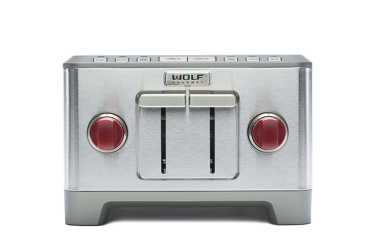 red dot，Design Award，Wolf，kitchen，oven，Juicer，Ryan Lee sander，Thrive Design，Hee Seung Lim，