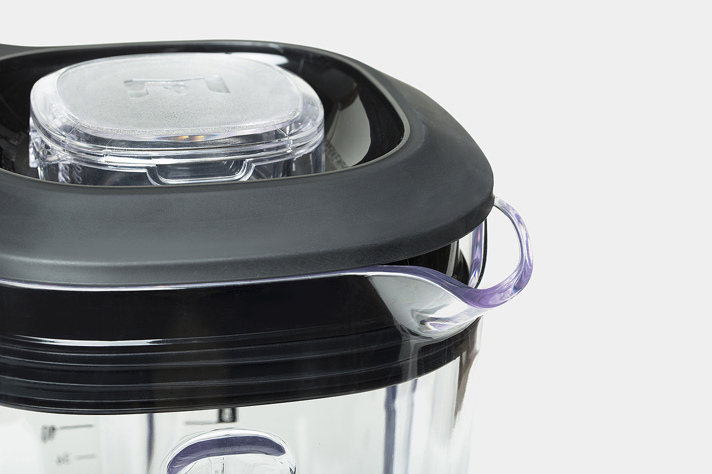 red dot，Design Award，Wolf，kitchen，oven，Juicer，Ryan Lee sander，Thrive Design，Hee Seung Lim，
