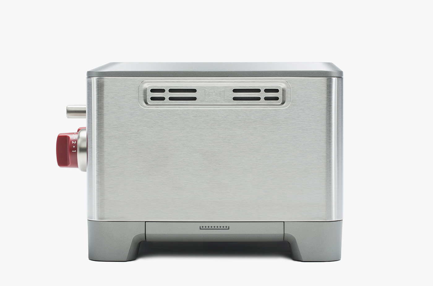 red dot，Design Award，Wolf，kitchen，oven，Juicer，Ryan Lee sander，Thrive Design，Hee Seung Lim，