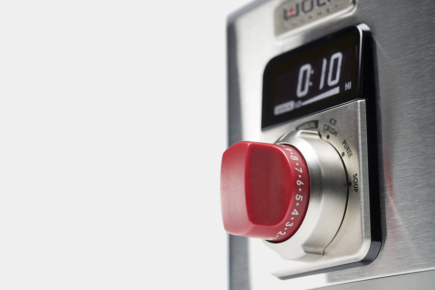 red dot，Design Award，Wolf，kitchen，oven，Juicer，Ryan Lee sander，Thrive Design，Hee Seung Lim，