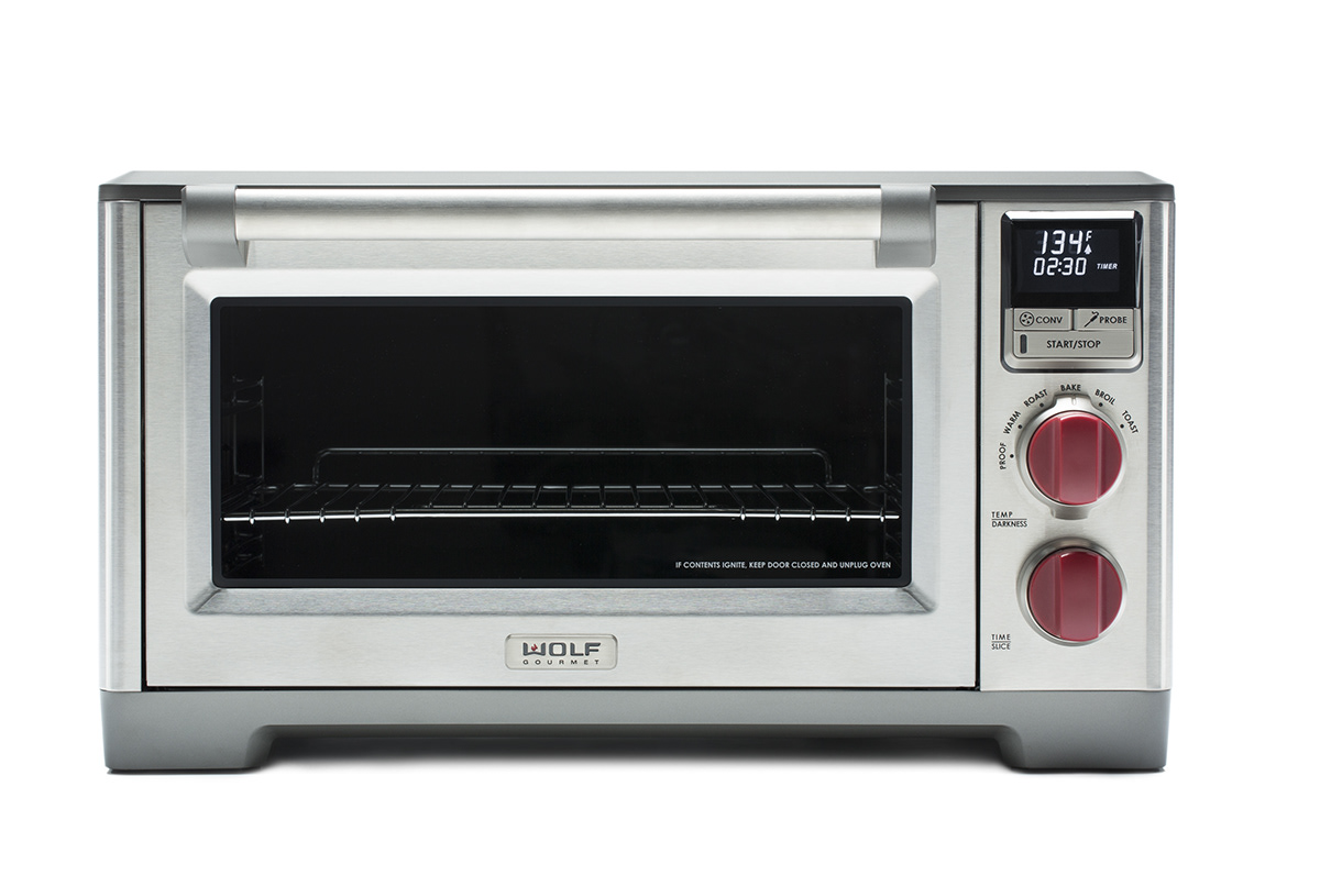 red dot，Design Award，Wolf，kitchen，oven，Juicer，Ryan Lee sander，Thrive Design，Hee Seung Lim，