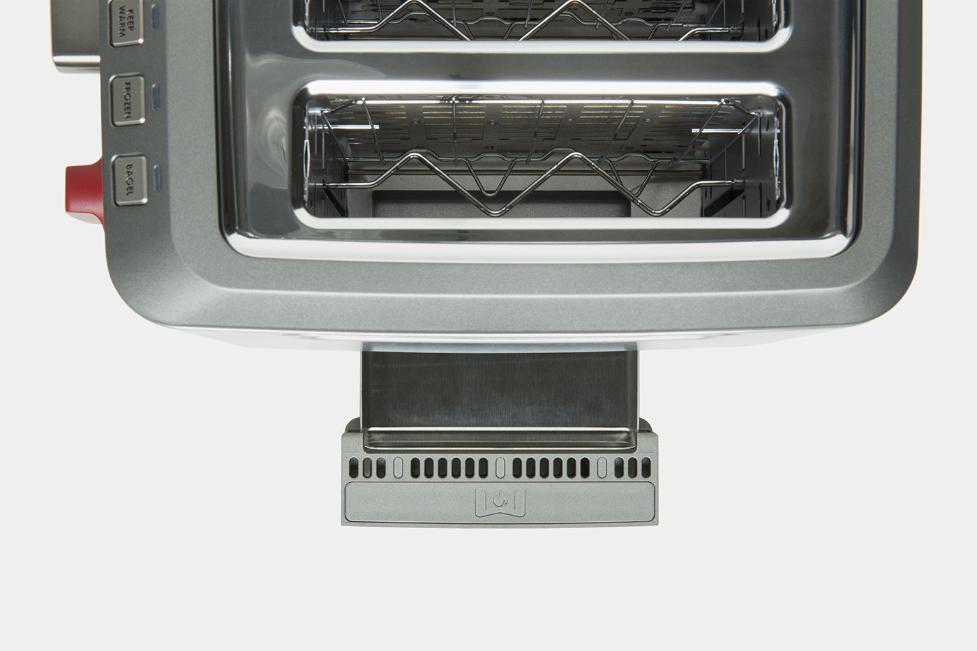 red dot，Design Award，Wolf，kitchen，oven，Juicer，Ryan Lee sander，Thrive Design，Hee Seung Lim，