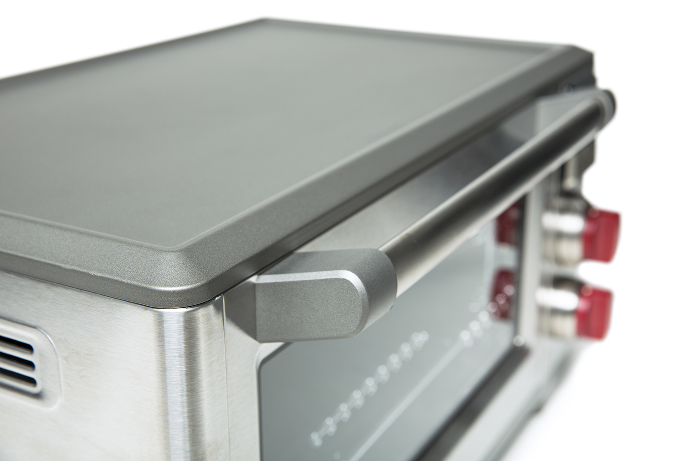 red dot，Design Award，Wolf，kitchen，oven，Juicer，Ryan Lee sander，Thrive Design，Hee Seung Lim，