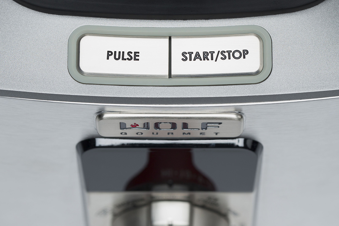 red dot，Design Award，Wolf，kitchen，oven，Juicer，Ryan Lee sander，Thrive Design，Hee Seung Lim，