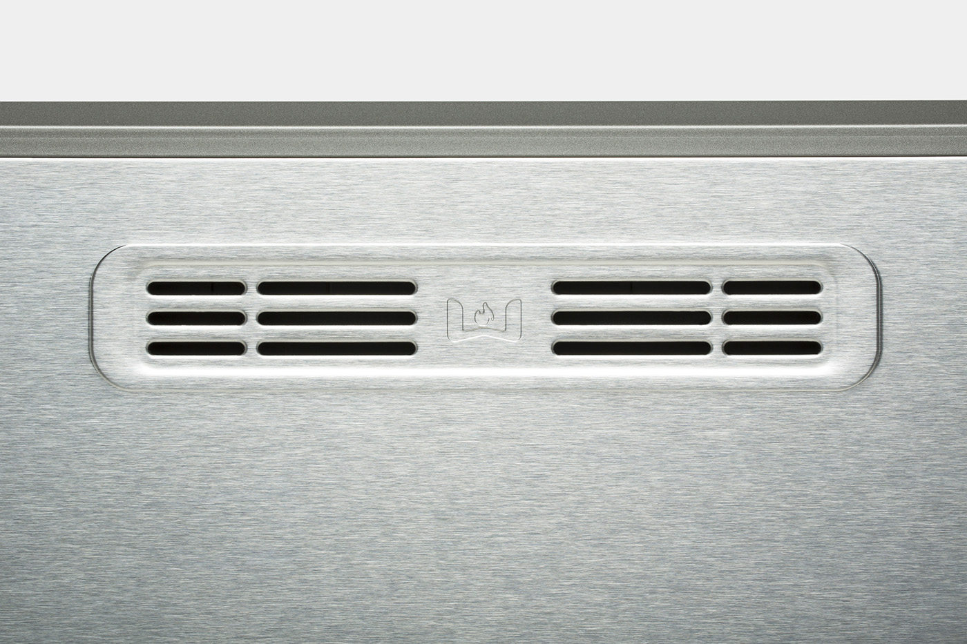 red dot，Design Award，Wolf，kitchen，oven，Juicer，Ryan Lee sander，Thrive Design，Hee Seung Lim，