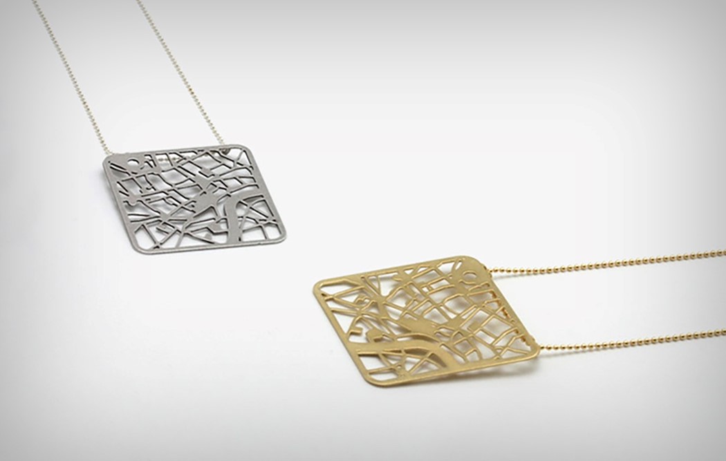 Metal，Personal Tailor，Accessories，STC Memento，