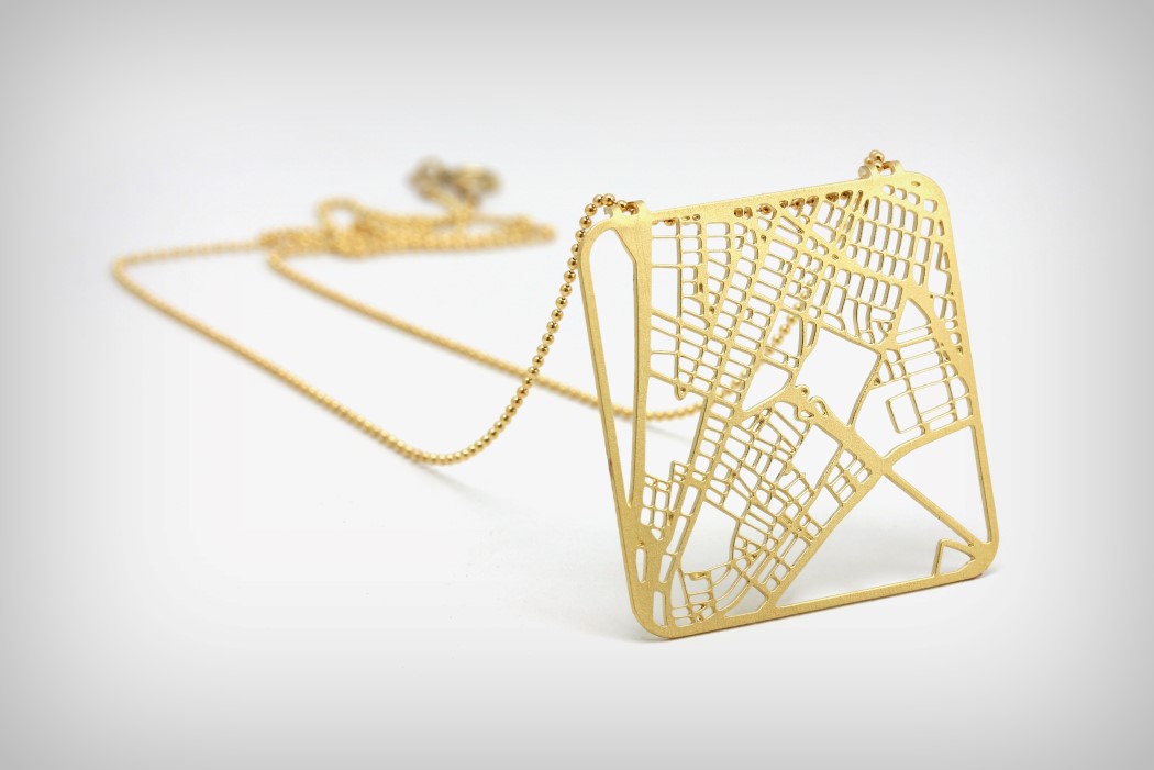 Metal，Personal Tailor，Accessories，STC Memento，