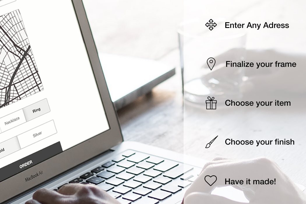 Metal，Personal Tailor，Accessories，STC Memento，