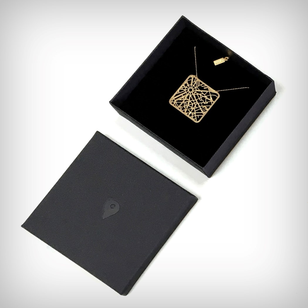 Metal，Personal Tailor，Accessories，STC Memento，