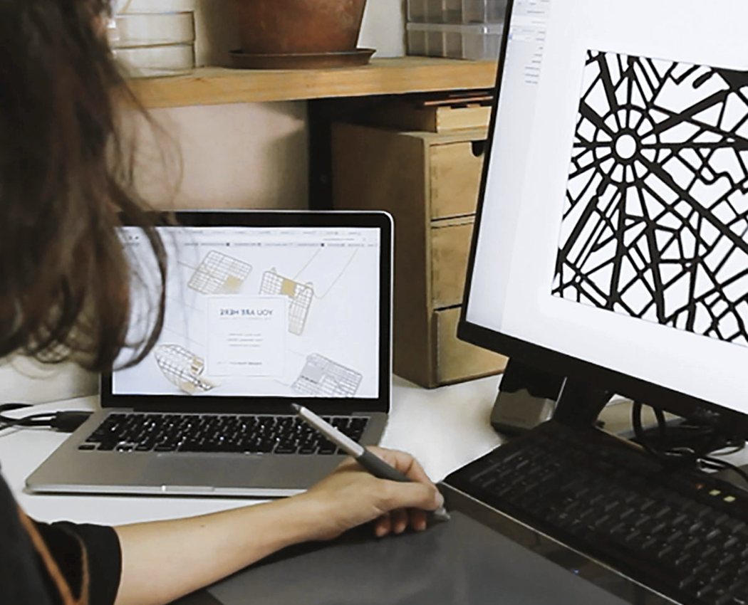 Metal，Personal Tailor，Accessories，STC Memento，