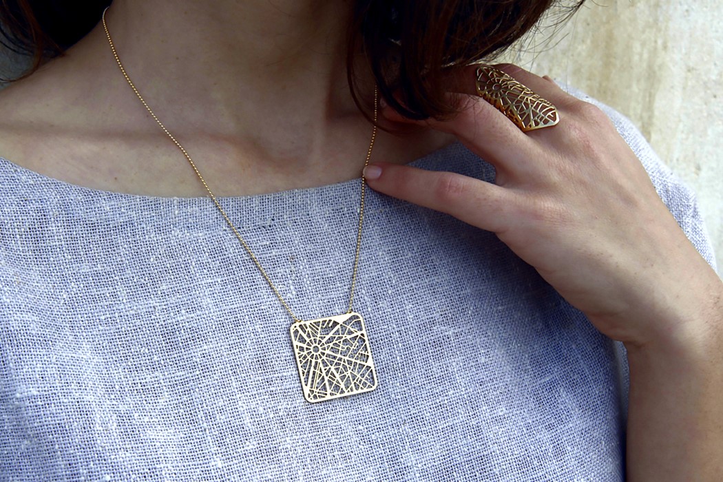 Metal，Personal Tailor，Accessories，STC Memento，