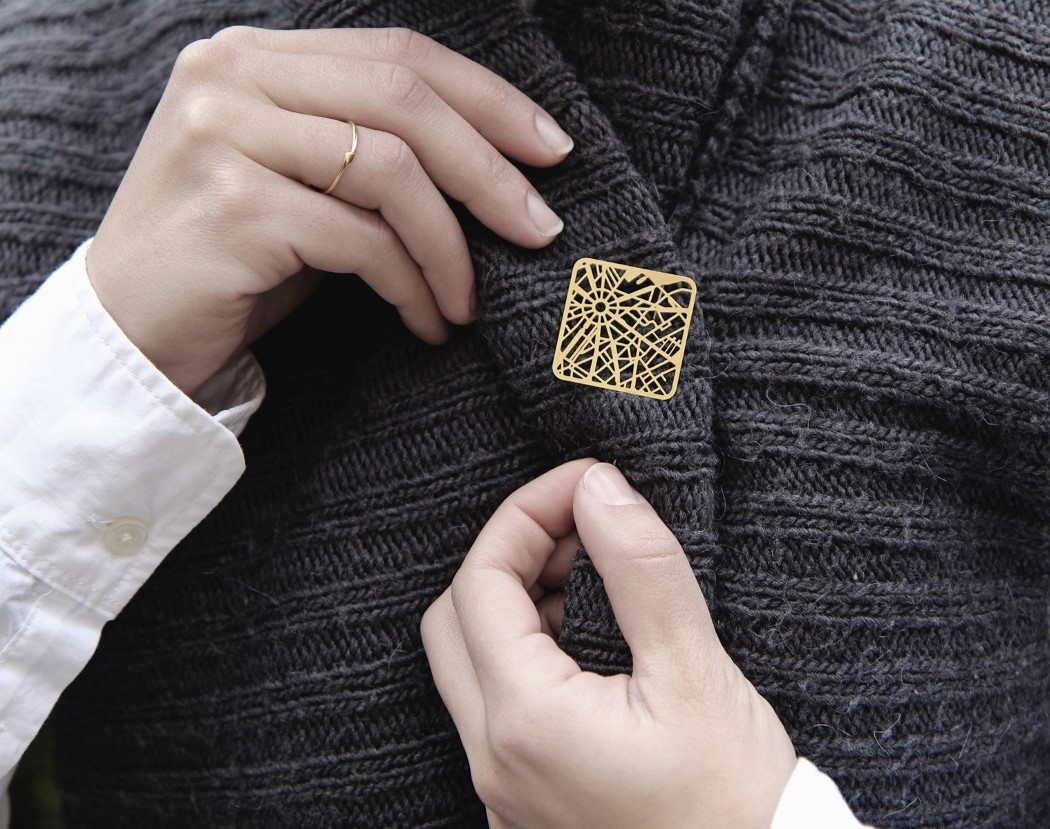 Metal，Personal Tailor，Accessories，STC Memento，