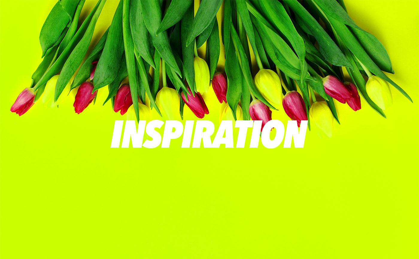 WSC2017，shoes，Outdoor sports，product design，PENSOLE，Hand drawn，