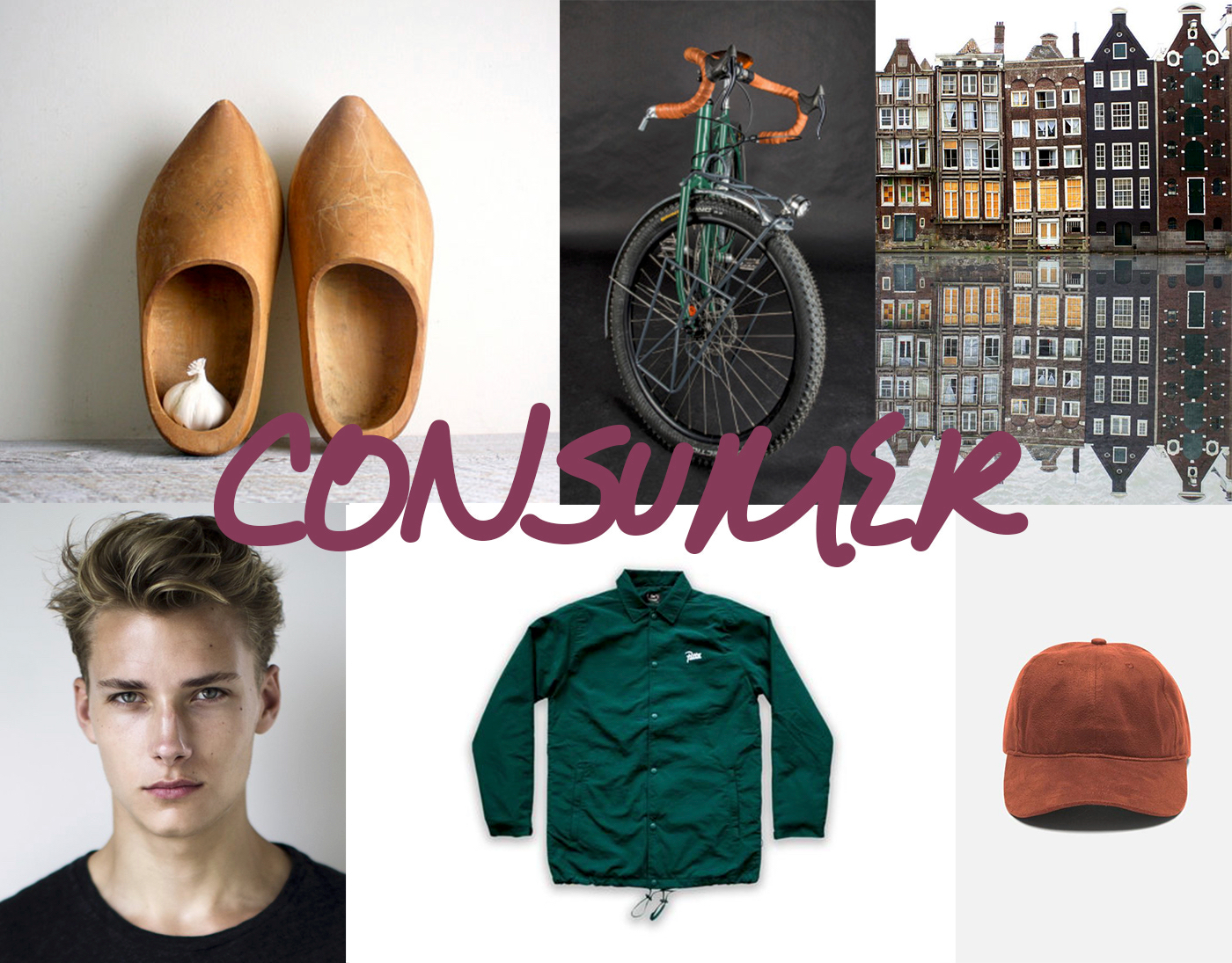 WSC2017，shoes，Outdoor sports，product design，PENSOLE，Hand drawn，