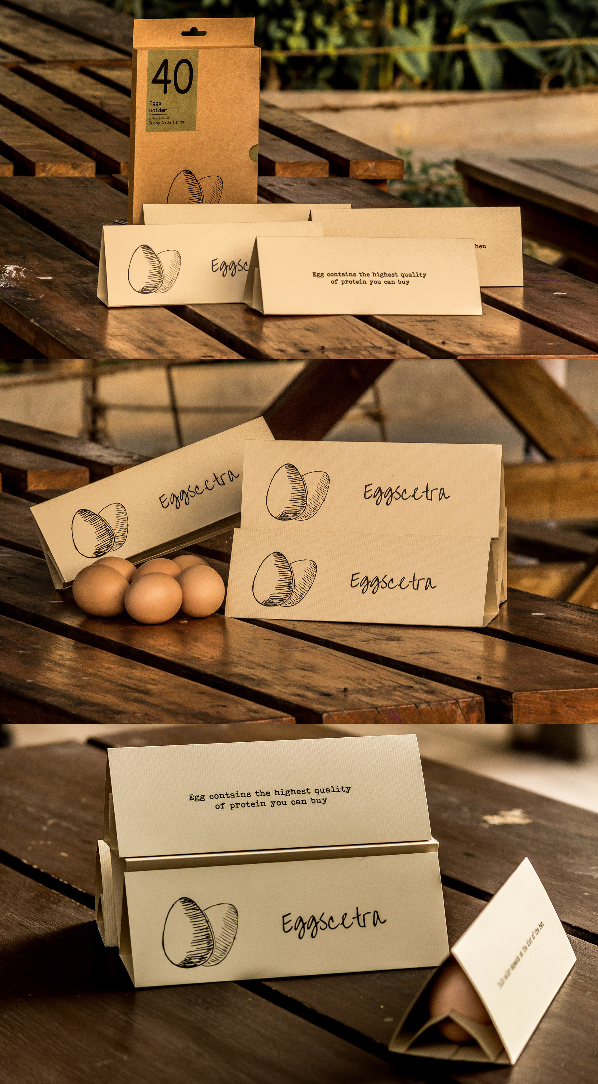 Industrial Design，packing design，