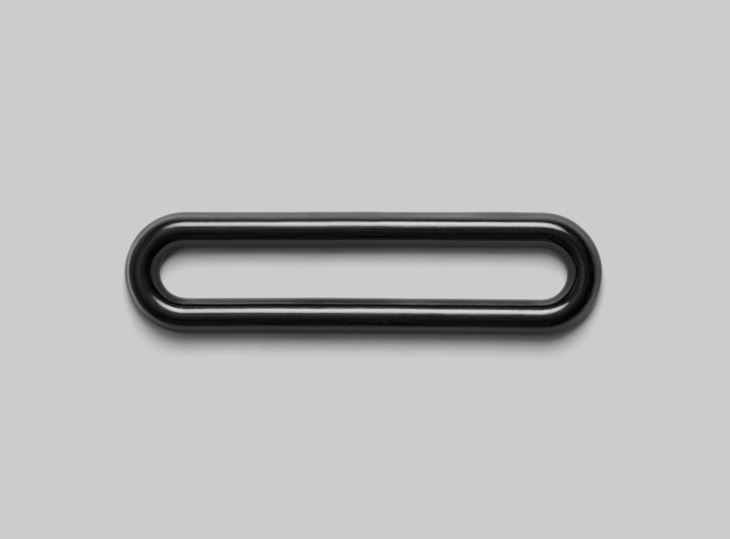 Innovative design，Fruit bowl，Loup，