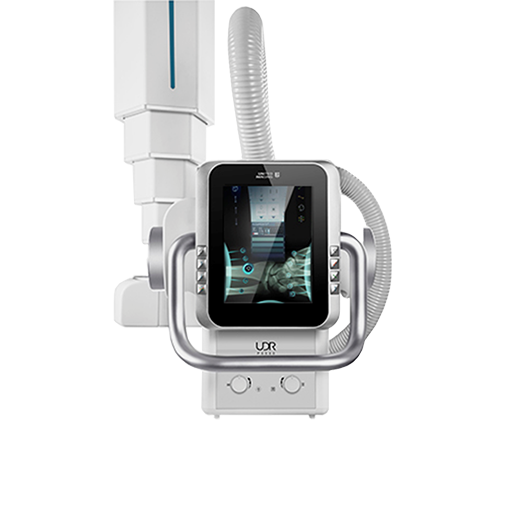 United，Joint shadow，Medical equipment，