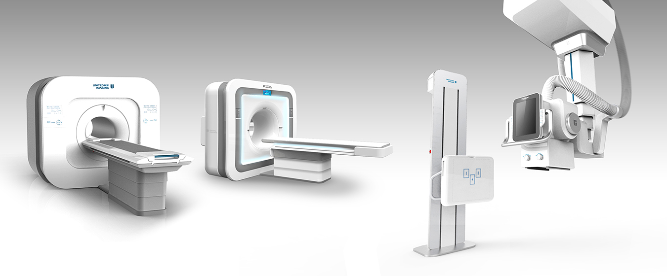 United，Joint shadow，Medical equipment，