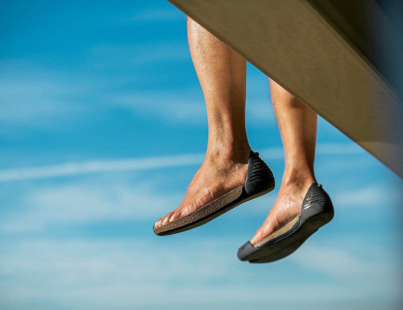 iGUANEYE，Jungle barefoot shoes，product design，shoes，originality，slipper，