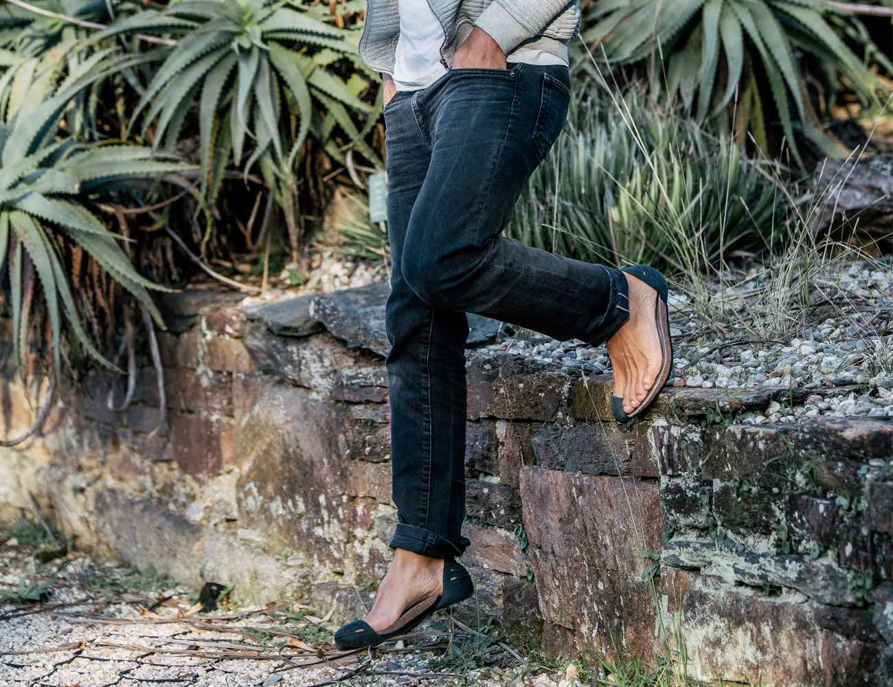 iGUANEYE，Jungle barefoot shoes，product design，shoes，originality，slipper，