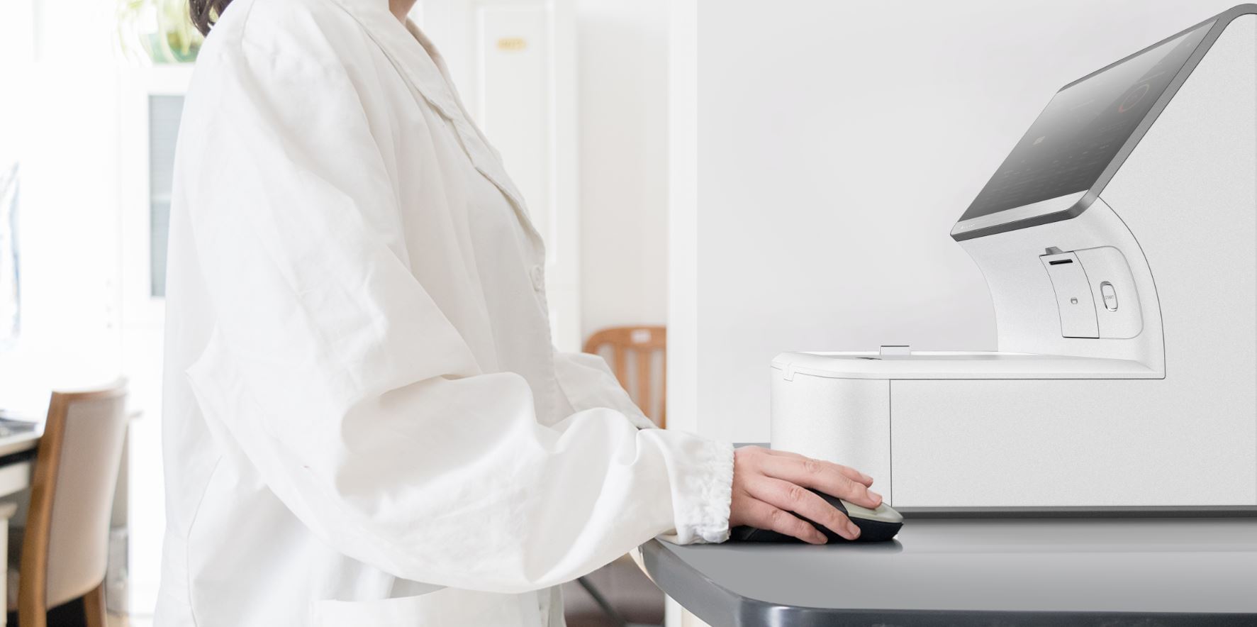 industrial design，medical apparatus and instruments，product design，