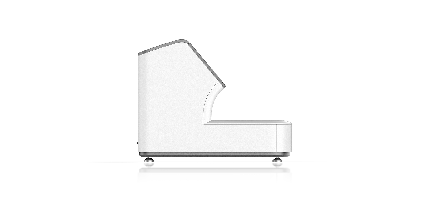 industrial design，medical apparatus and instruments，product design，