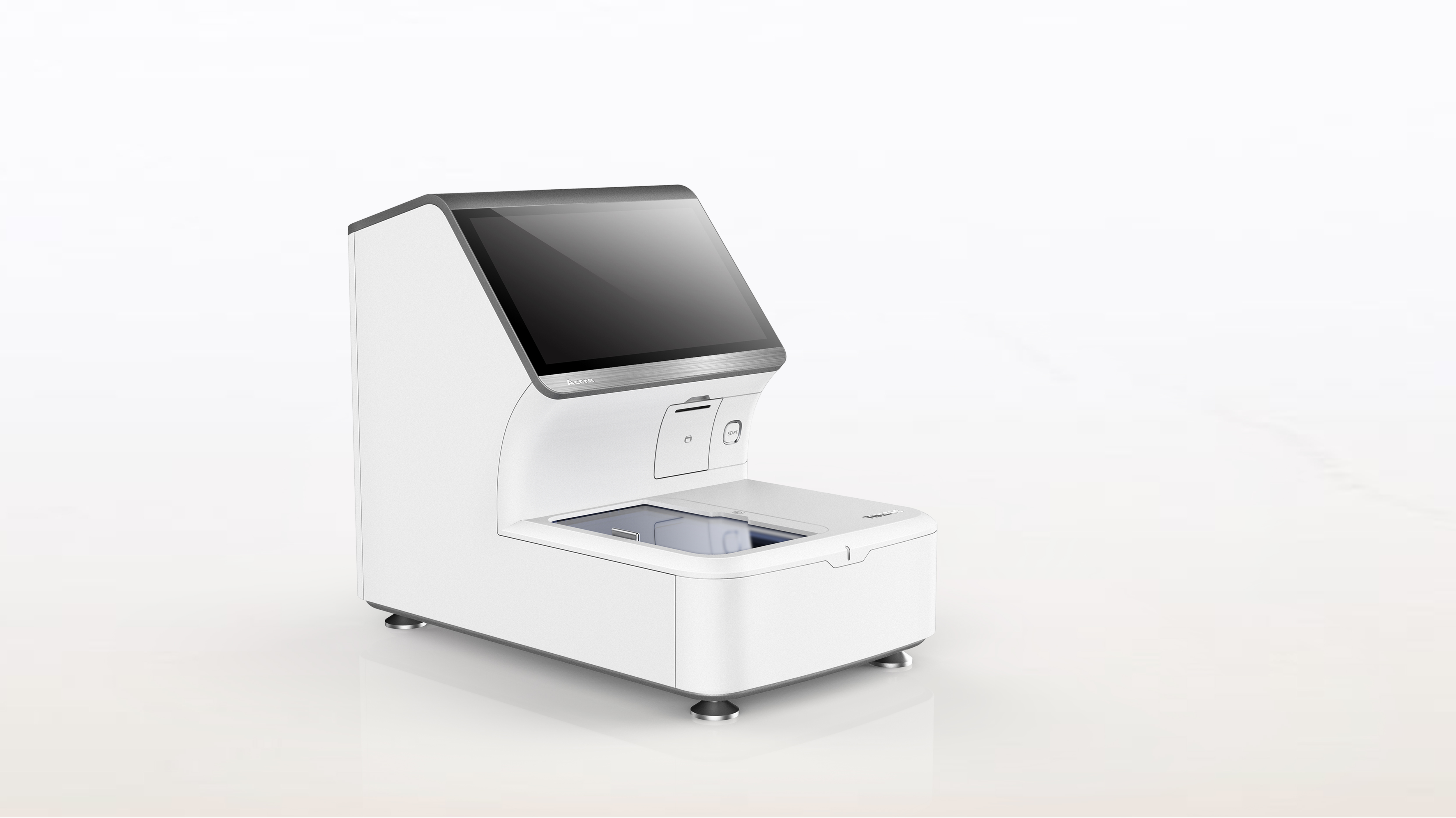 industrial design，medical apparatus and instruments，product design，