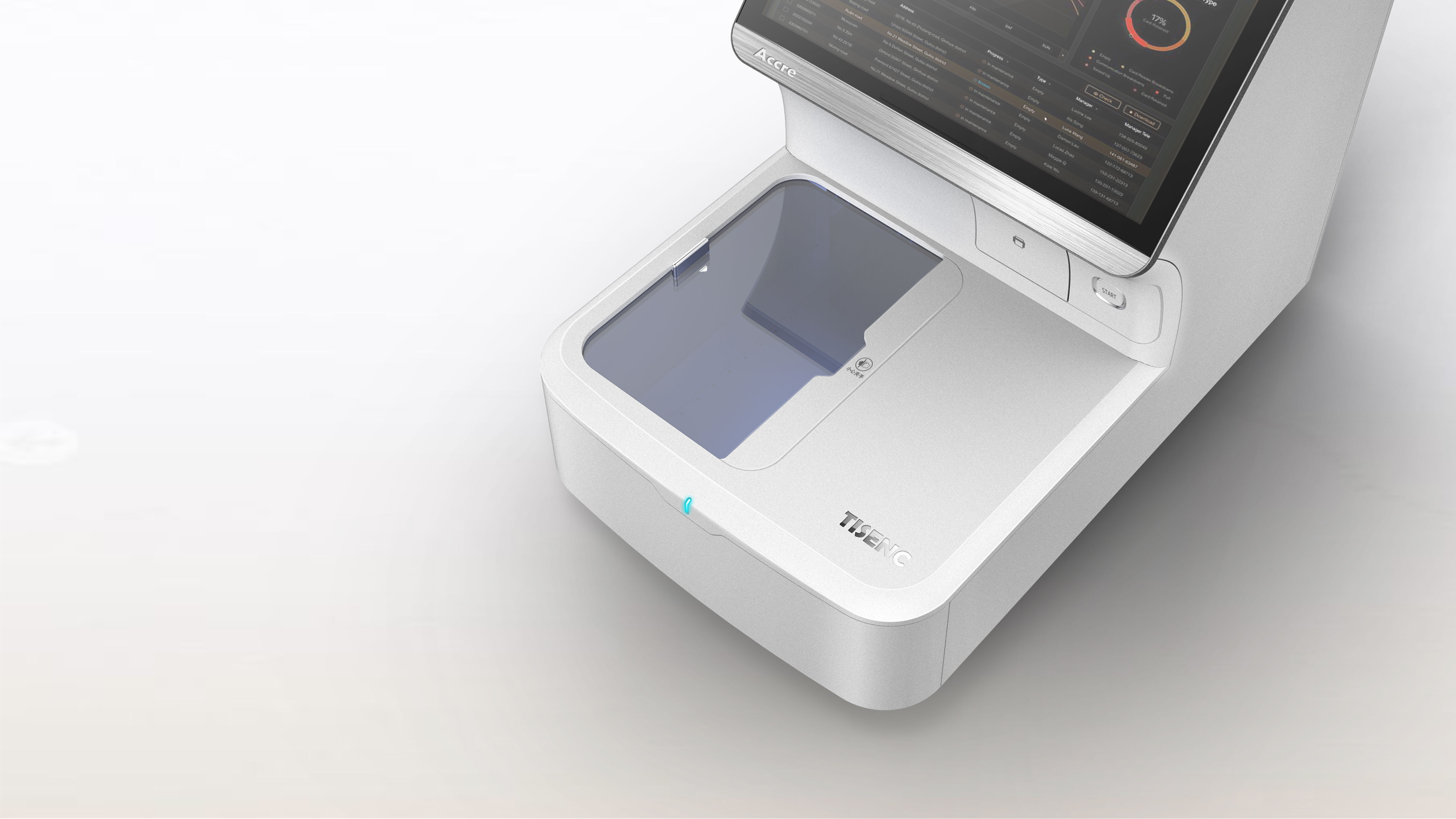 industrial design，medical apparatus and instruments，product design，