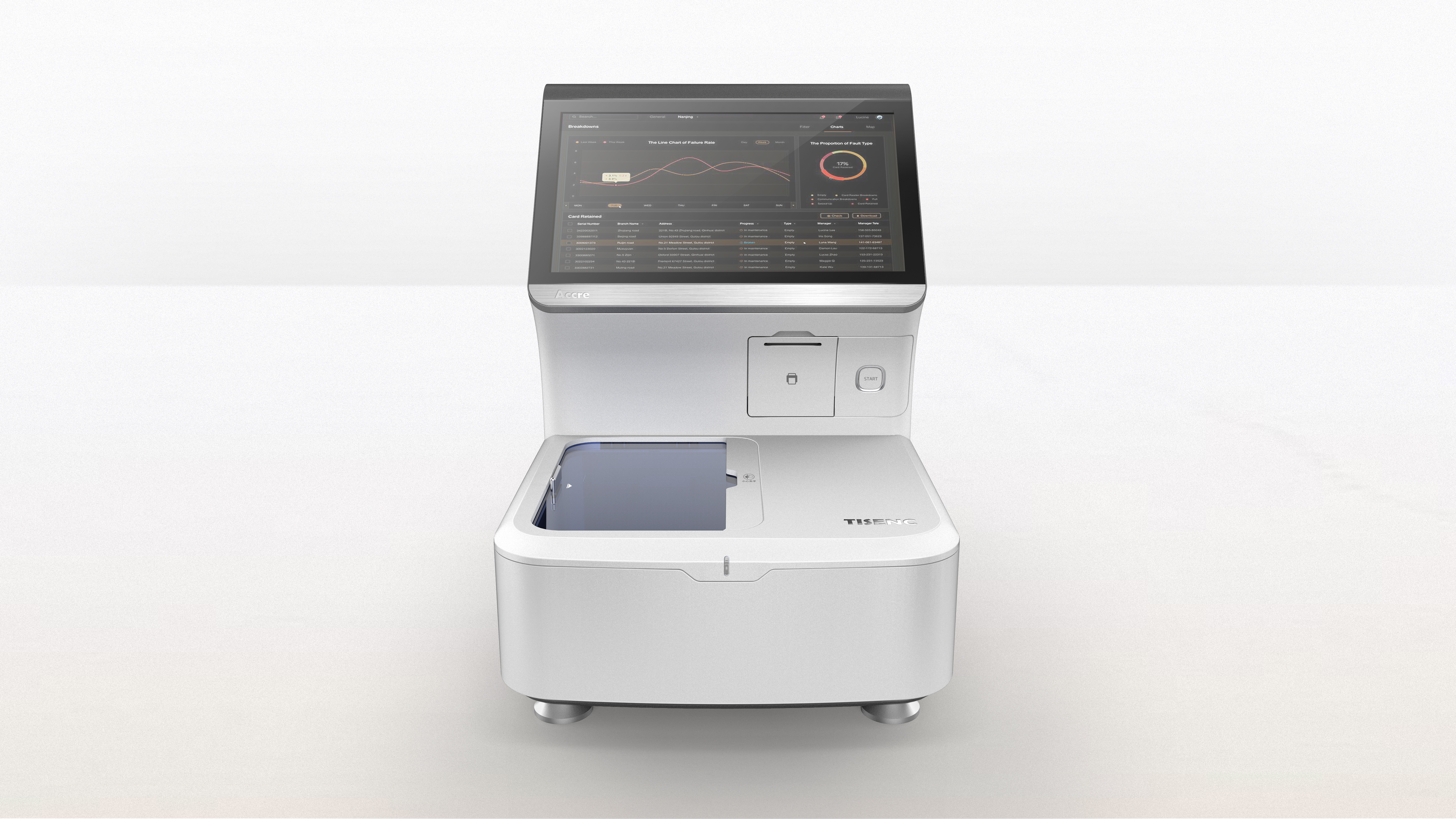 industrial design，medical apparatus and instruments，product design，