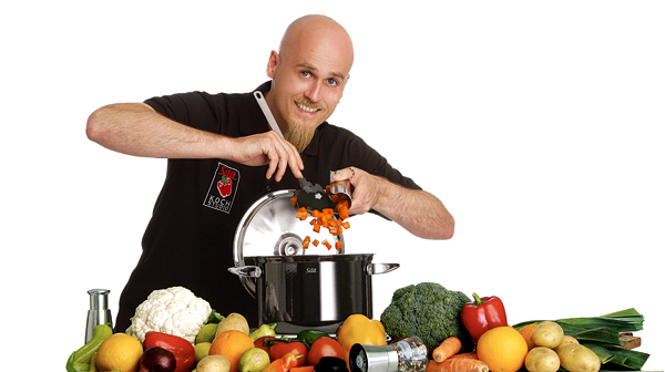 Silit，kitchenware，pot，